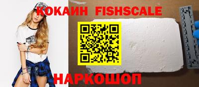 гидропоника Новозыбков