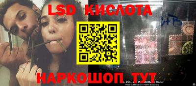 гидропоника Новозыбков