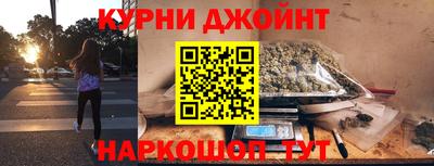мдпв Новодвинск