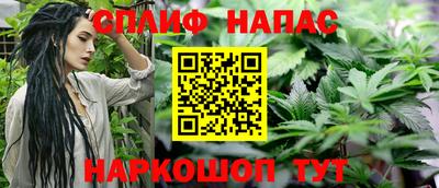 гидропоника Новозыбков