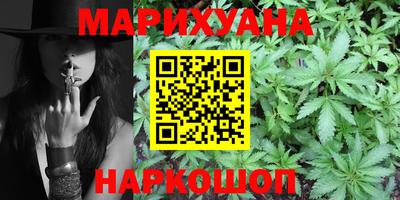 гидропоника Новозыбков
