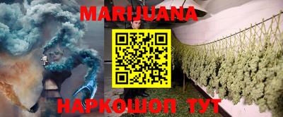 мдпв Новодвинск
